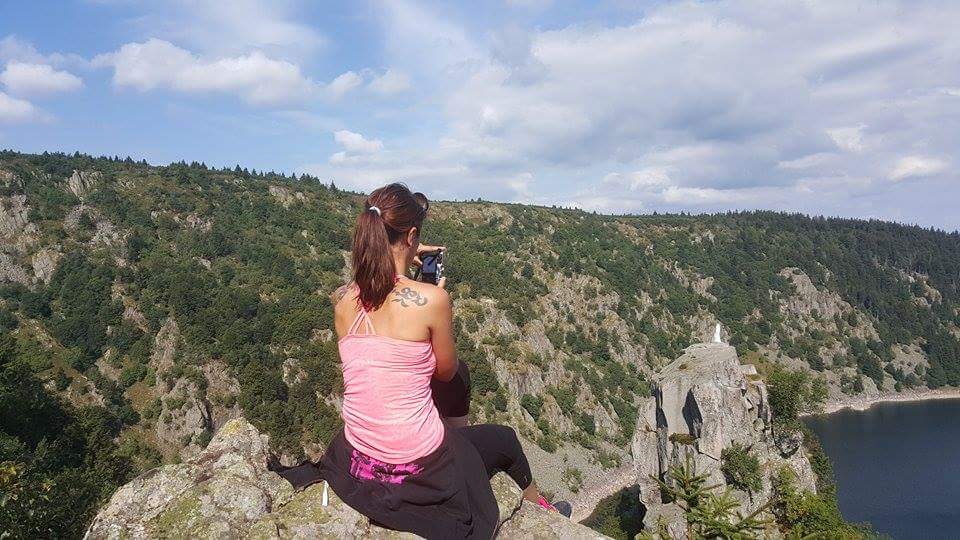 11895936_1490123901300093_4088443274438938728_n