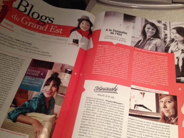 16265402_1009758869168646_2464291862749722561_n-768×576