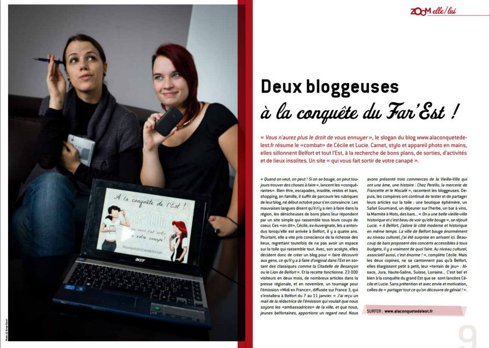 524848_496067337110018_1230997201_n