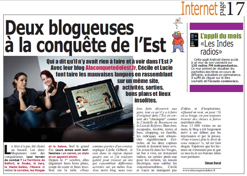 article-topo-novembre-2012