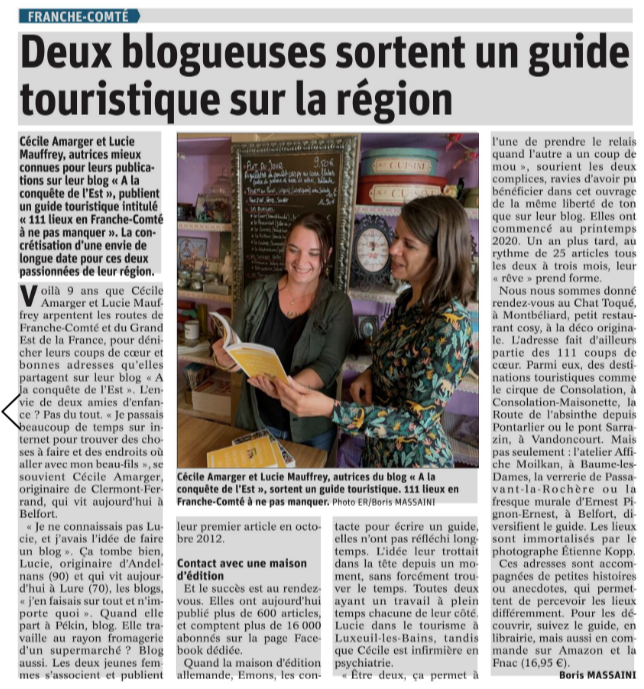 lundi-28-juin-2021-cestrepublicainfr